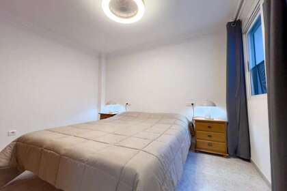 Apartment for sale in Vinaròs, Castellón. 