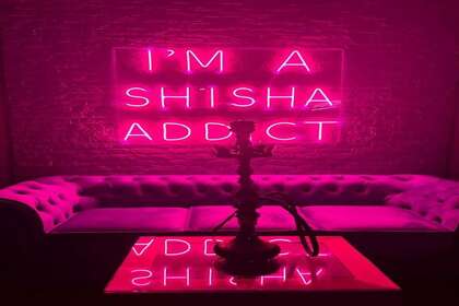 Local comercial en Madrid. 