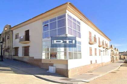 Casa venta en Trigueros, Huelva. 