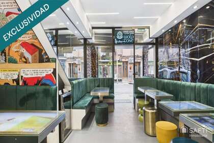 Local comercial venta en Palma de Mallorca / Palma, Baleares (Illes Balears), Mallorca. 