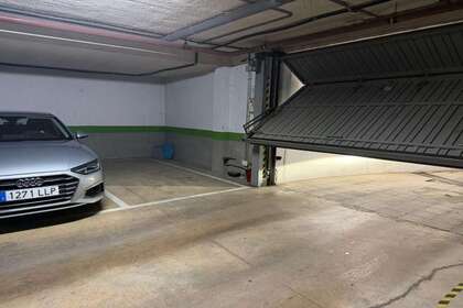  venta en Parla, Madrid. 