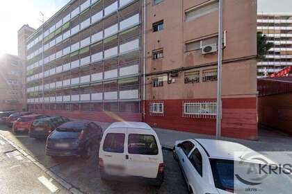 Piso venta en Madrid. 