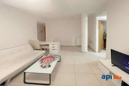 Apartamento venta en Mollerussa, Lérida (Lleida). 