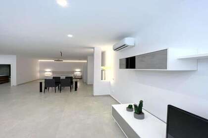 Lejligheder i Malahá (La), Granada. 