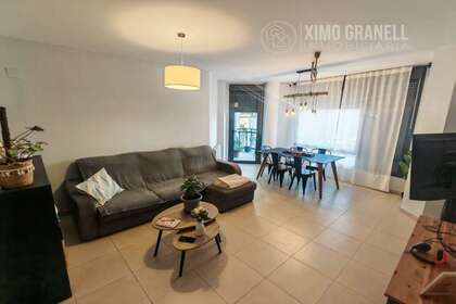 Lejligheder til salg i Vall d´Uixó (la), Castellón. 