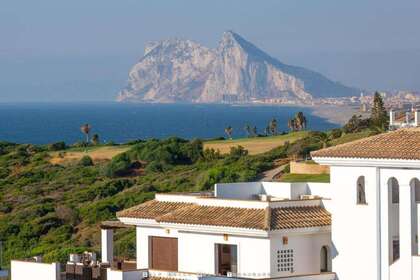 Plenthuse til salg i San Roque, Cádiz. 