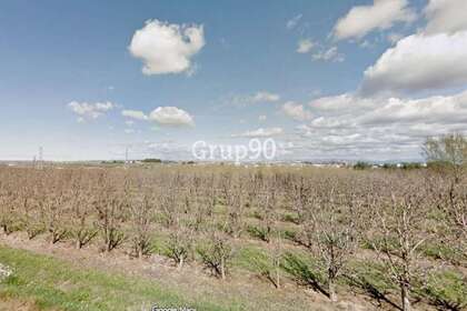 Rural/Agricultural land for sale in Albatàrrec, Lérida (Lleida). 