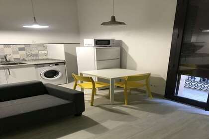 Appartamento +2bed in Barcelona. 