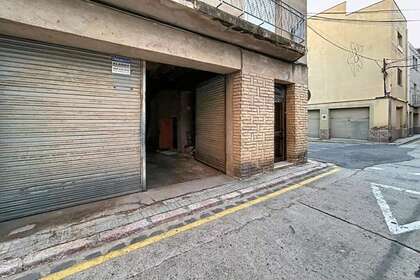 Klynge huse til salg i Riudoms, Tarragona. 