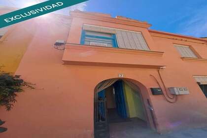 Klynge huse til salg i Ponferrada, León. 