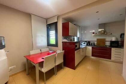 Klynge huse til salg i Ponferrada, León. 