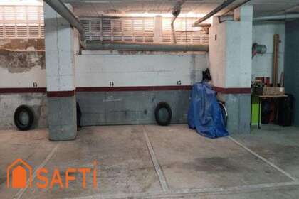  til salg i El francás, Coma-Ruga, Tarragona. 