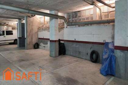  til salg i El francás, Coma-Ruga, Tarragona. 