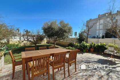 Lejlighed til salg i Cunit, Tarragona. 