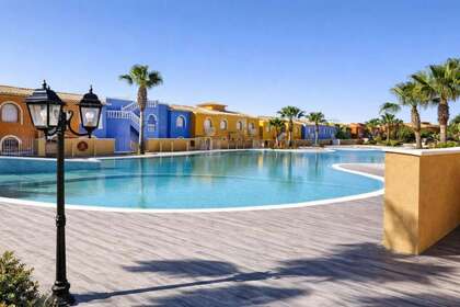 Lejlighed til salg i Benitachell/Poble Nou de Benitatxell (el), Alicante. 