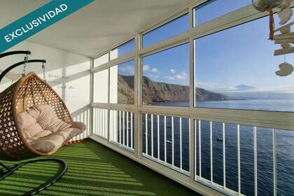 Lejlighed til salg i Tacoronte, Santa Cruz de Tenerife, Tenerife. 