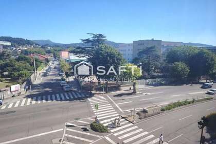 Lejlighed til salg i Vigo, Pontevedra. 