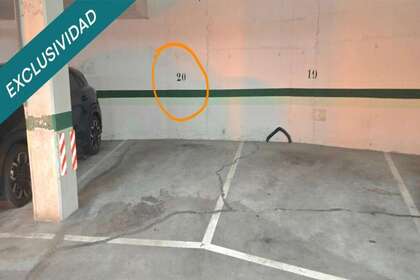  til salg i Collado Villalba, Madrid. 