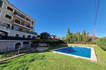 Appartamento 1bed in Sóller / Sóller, Baleares (Illes Balears), Mallorca. 