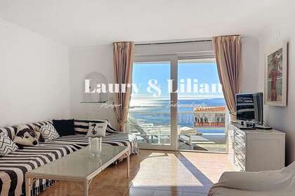 Lejlighed til salg i Canyelles Almadraba (Roses), Girona. 