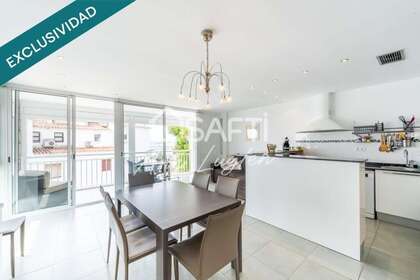 Lejlighed til salg i Canyelles Almadraba (Roses), Girona. 