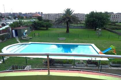 Huse til salg i Santander, Cantabria. 