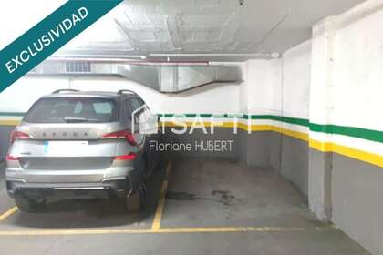  til salg i Barcelona. 