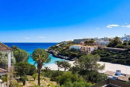 Casa in Manacor / Manacor, Baleares (Illes Balears), Mallorca. 