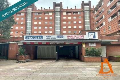  til salg i Gijón, Asturias. 