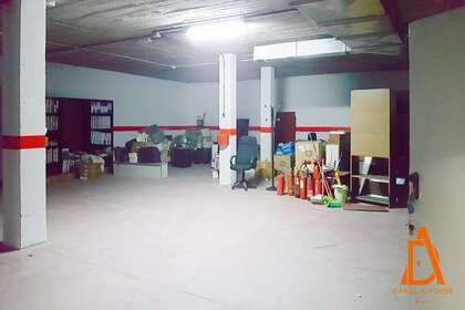  in Llanera, Asturias. 