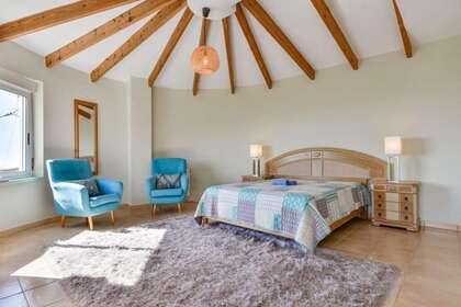 Huse til salg i Benissa, Alicante. 