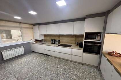 Lejlighed til salg i Vigo, Pontevedra. 