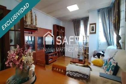 Appartamento 1bed vendita in Trobajo del Camino, San Andrés del Rabanedo, León. 