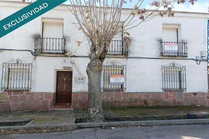 Townhouse vendita in Arenas de San Juan, Ciudad Real. 