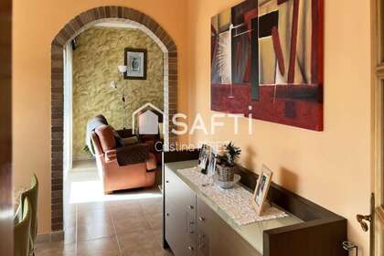 Casa vendita in Vidreres, Girona. 