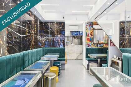 Locale commerciale vendita in Palma de Mallorca / Palma, Baleares (Illes Balears), Mallorca. 