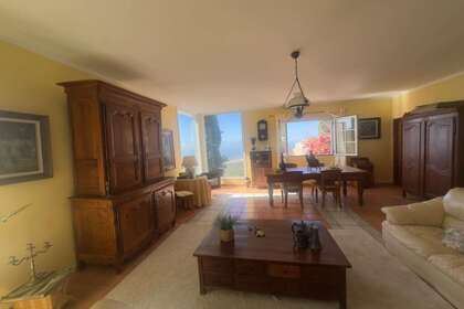 Casa vendita in Arona, Santa Cruz de Tenerife, Tenerife. 