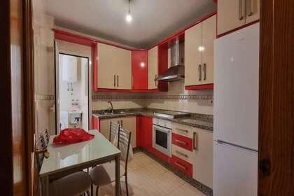 Appartamento 1bed vendita in Roquetas de Mar, Almería. 