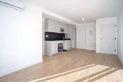 Appartamento +2bed vendita in Málaga. 