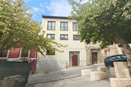 Casa vendita in Toledo. 