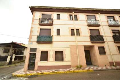 Appartamento +2bed vendita in Cedillo del Condado, Toledo. 