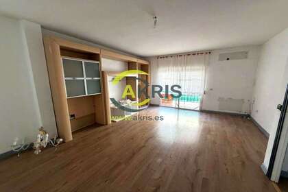 Appartamento +2bed vendita in Cubas de la Sagra, Madrid. 