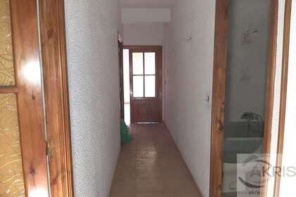 Appartamento +2bed vendita in Menasalbas, Toledo. 