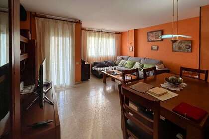 Appartamento +2bed vendita in Lleida, Lérida (Lleida). 