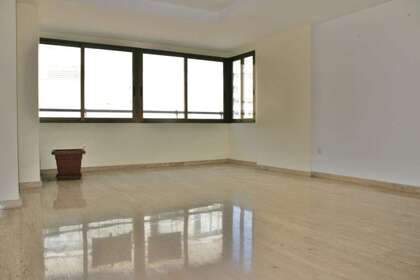 Office in Alicante/Alacant. 