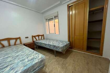 Lejlighed til salg i Montesinos (Los), Alicante. 