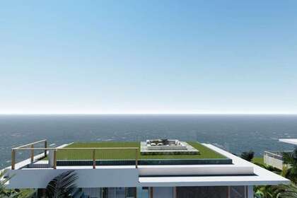 Huizen verkoop in San luis de sabinillas, Málaga. 