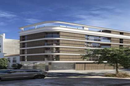 Piso venta en Estepona, Málaga. 