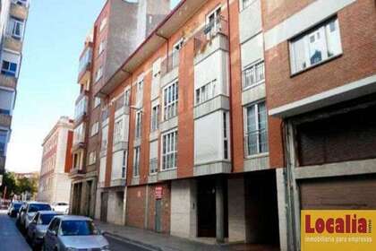 Local comercial venta en Palencia. 