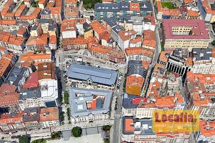 Oficina en Santander, Cantabria. 